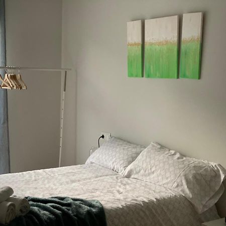 Duplex Roca Del Sucut Lejlighed Ribes De Freser Eksteriør billede